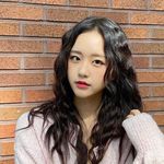 현주 - @comptongpf.wilma - Instagram