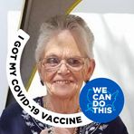 Wilma Compton - Facebook
