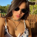 Wilma Compton - @sofiaruby__x1x8vfa - Instagram
