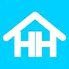 Wilma Compton - @householdhelpersusa - TikTok