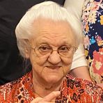 Wilma Compton - Facebook
