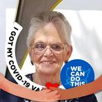 Wilma Compton - Facebook