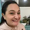 Wilma Compton - @wilma.compton - TikTok