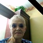 Wilma Compton - Facebook