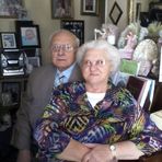 Wilma Compton - Facebook