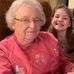 Wilma Compton - Facebook
