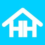 Wilma Compton - @householdhelpersusa - Instagram