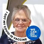 Wilma Compton - Facebook