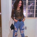 wilmara compton - @wilmara.compton41 - Instagram