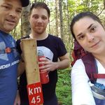 Conner Wilman-Wilkinson - @connerwilman - Instagram