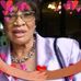 Wilma Conner - Facebook