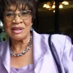 Wilma Conner - Facebook
