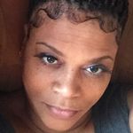 Wilma Conner - @miweezybaby - Instagram