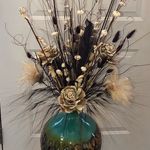 Wilma Conner - @elleinteriordesigns - Instagram