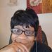 Wilma Conner - Facebook