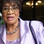 Wilma Conner - @dm1k591d5o - Instagram