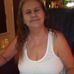 Wilma Conner - Facebook