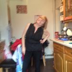 Wilma Conner - @_williec66 - Instagram