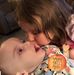 Wilma Conner - Facebook