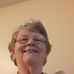Wilma Conner - Facebook
