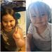 Wilma Conner - Facebook