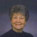 Wilma L. Conner - Facebook