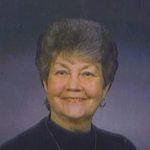 Wilma L. Conner - @wilma_l._conner.333 - Instagram