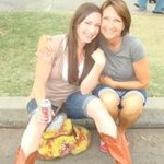 Wilma - @wilmaconners61 - Instagram