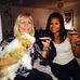 Wilma Conroy - Facebook