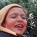Wilma Conroy - Facebook