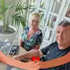 wilma - @lizconroy - TikTok