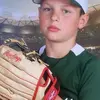 William Cornish - @william.cornish8 - TikTok
