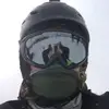 William Cornish - @williamcornish - TikTok
