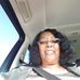 Wilma Cornish - Facebook
