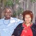 Wilma Cornish - Facebook