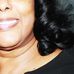 Wilma Cornish - Facebook