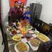 Wilma Ferreira Corniel - Facebook