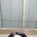 Wilma M. Cornista - Facebook