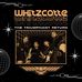 WHITZCOTTE - Facebook