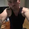 William Cottrell - @william.cottrell7 - TikTok