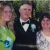 Wilma Cottrell - Facebook