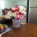 Wilma Cottrell - Facebook