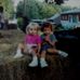Wilma Cottrell - Facebook