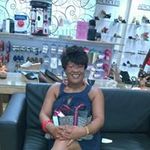 Cox Wilma - @cox.wilma - Instagram