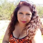 Wilma Carrizo Cox - @wilma_carrizo - Instagram