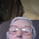 Wilma Cox - @wilma.cox.14855 - Instagram