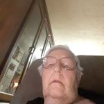 Wilma Cox - @wilma.cox.376 - Instagram