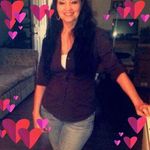 Wilma Cox - @wilma.cox.7587 - Instagram