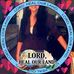 Wilma Cox - Facebook