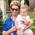 Wilma Cox - Facebook